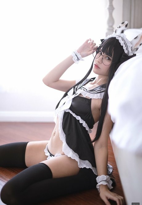 herbst-onlyfans xxx pornographische bild