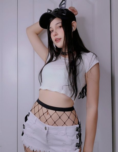 nackte krankenschwester onlyfans heiße xxx archiv