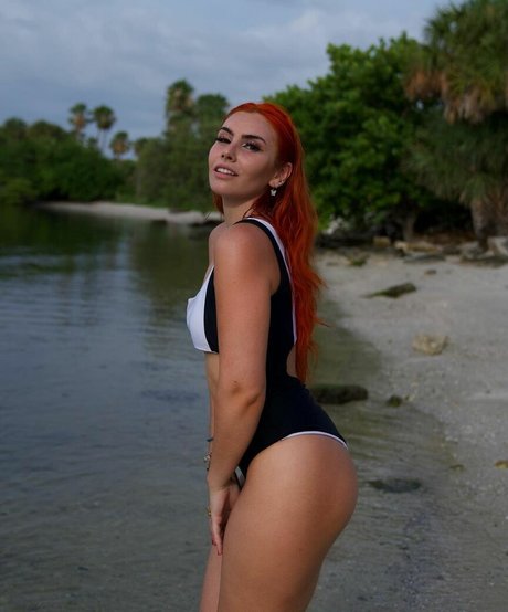 pawg trans onlyfans perfekte hd fotos