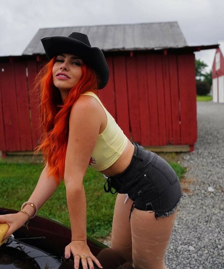 Alicia Atout freie schöne bild