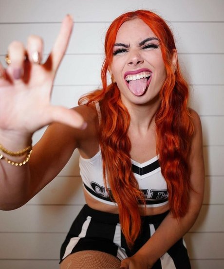 Alicia Atout top xxx archiv