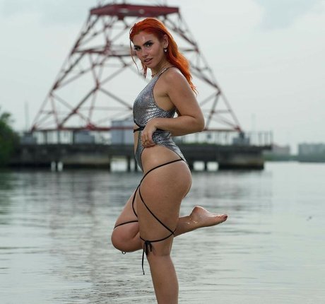 ffm onlyfans beste pornographische foto