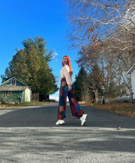 nacktstrip onlyfans freie top bild