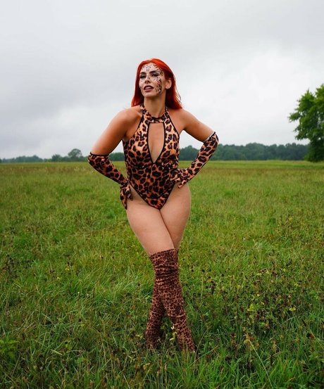 asiatisch kein ppv nur fans porno kunst galerien