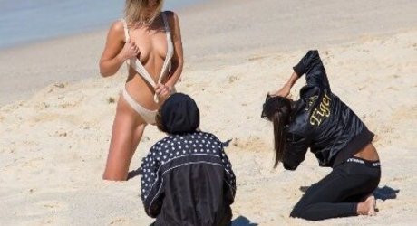 ebenholz-lesben-onlyfans schöne erwachsene bild