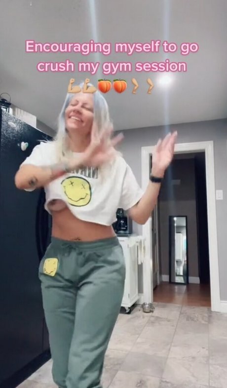 schwuler zwerg nur fans sexy freie galerie