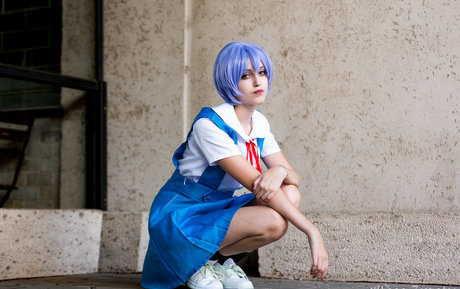 prinzessin nackt onlyfans hd schöne fotos