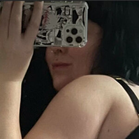 QueenHyrule kunst kostenlose bilder