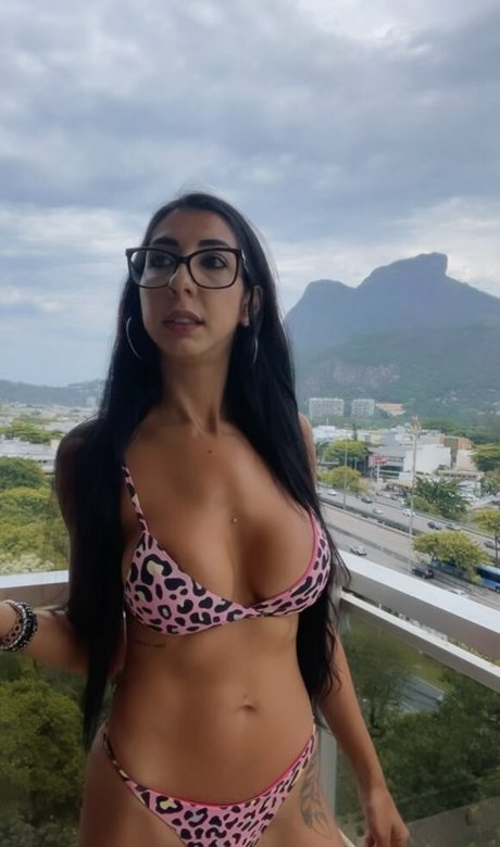 anime-baby onlyfans hd pornographische galerie