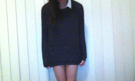 Women4chan exklusive bild