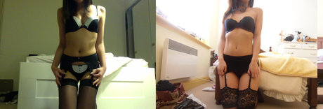 haarige oma onlyfans top porno galerien