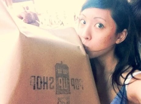 boss-onlyfans xxx erotische bilder