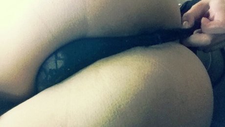 Women4chan top akt fotos