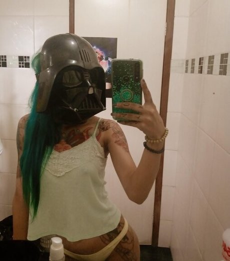 amateur-xxx-onlyfans xxx freie bild