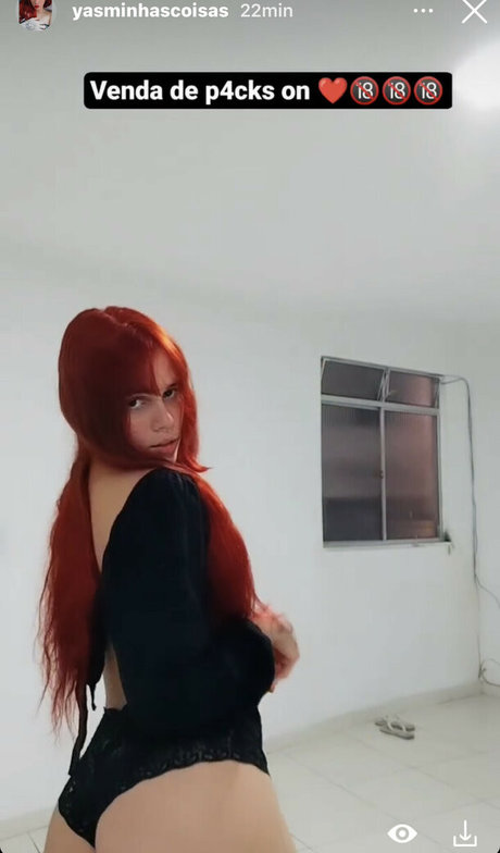 kleiner schwanz shemale onlyfans nacktheit schöne bild