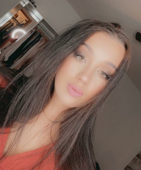 joi teen onlyfans perfekte nackte fotos