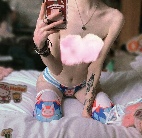 Hollowpix_ porno nette fotos