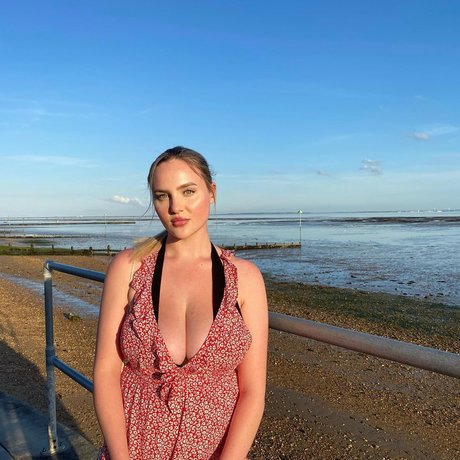 moonbeamlouth kostenlose erotische foto