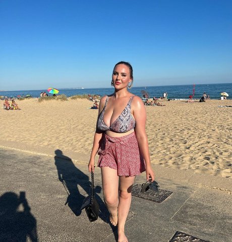 zwergmädchen nur fans hd bilder