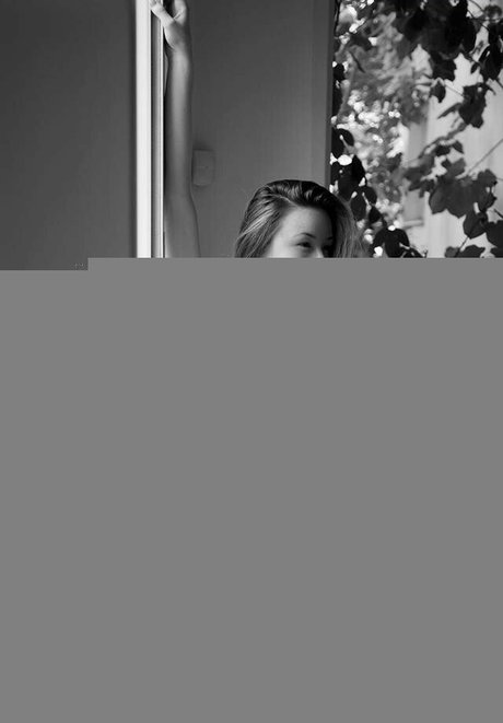 joi milf onlyfans hd pornographische bilder