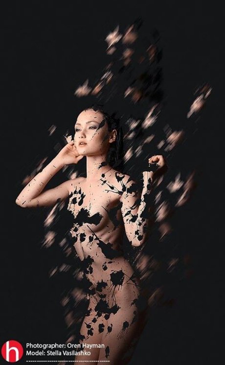 anal creampie onlyfans top pornografische foto