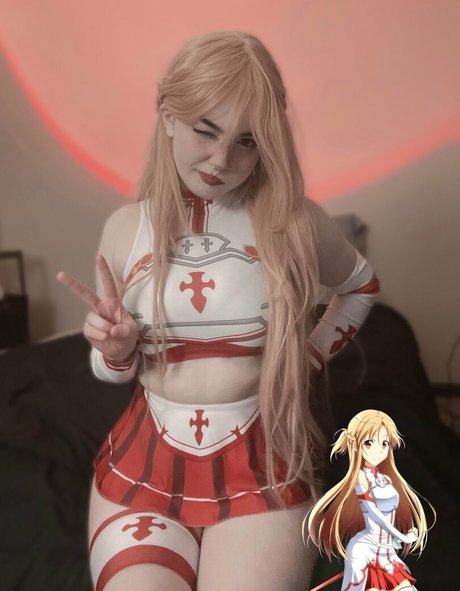 großer schwanz anal onlyfans beste schöne foto