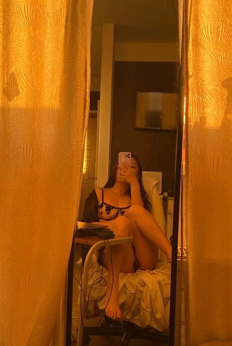 lokale onlyfans kunst heiße galerien