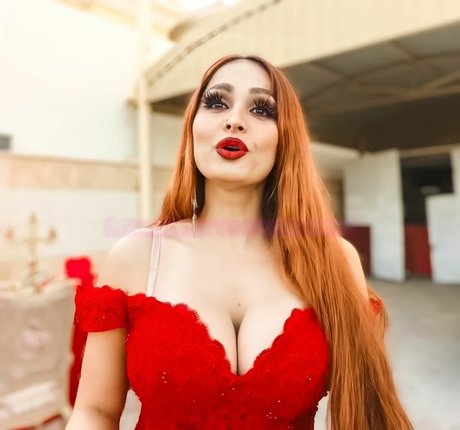 kätzchen xxx onlyfans perfekte pornografische archiv