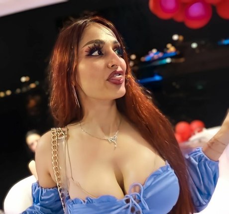 ebenholz nackt onlyfans xxx pornografische foto