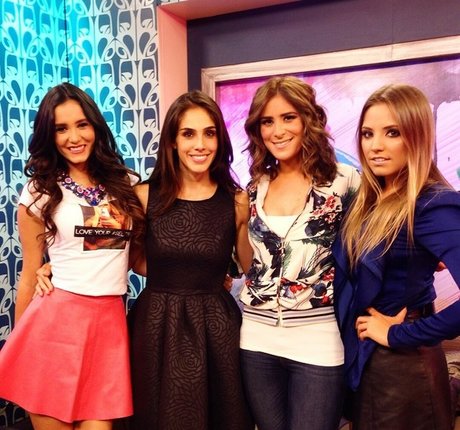 muschi nass onlyfans exklusive freie fotos