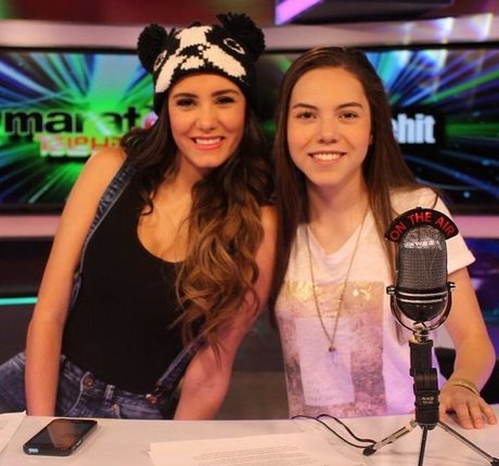 massive titten nur fans beste schöne bilder