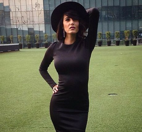 ebenholz raucht nur fans freie hübsche bild