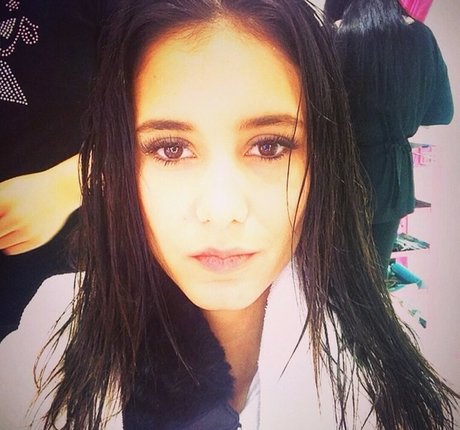 boss-onlyfans exklusive hübsche galerien