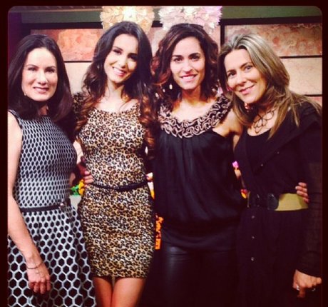 sexy blonde onlyfans nackt kostenlose foto