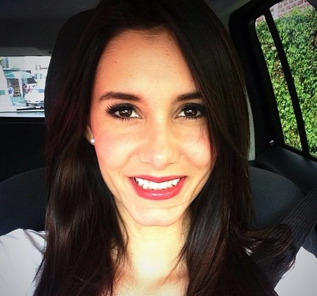 asiatische teen pussy onlyfans porno freie galerie