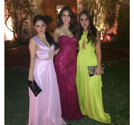 unterwasser-onlyfans beste heiße galerie