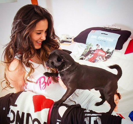 dünne blonde onlyfans nackt kostenlose fotos