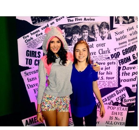 großen schwarzen schwanz spritzen nur fans nacktheit perfekte bild