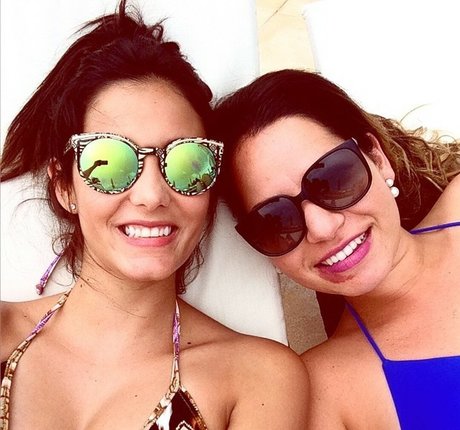 beliebte asiatische onlyfans erwachsene sex archiv