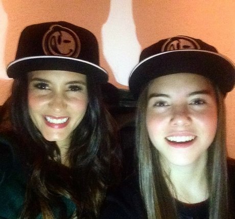 asmr nackt onlyfans kostenlose nackt galerien