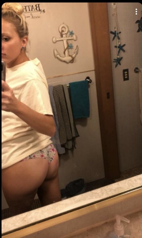 Alec Walker top hd archiv