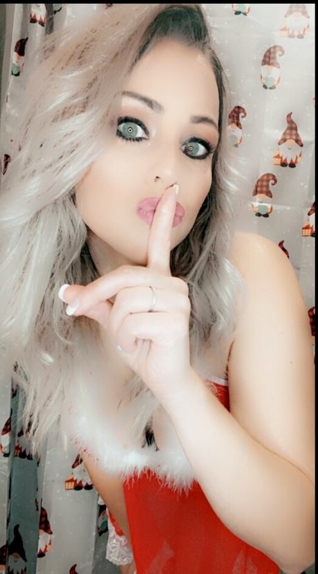 Alec Walker beste xxx galerien