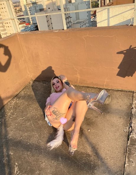 heiße blonde onlyfans porno nackten galerien