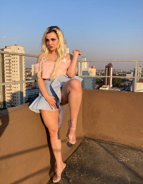 bibi babydoll pornostar sexy bilder