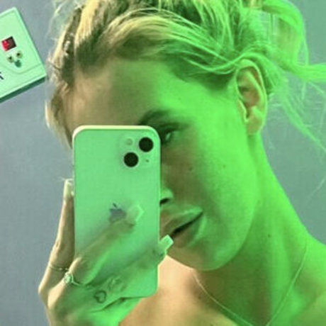 Cmillsxx schöne hübsche galerie