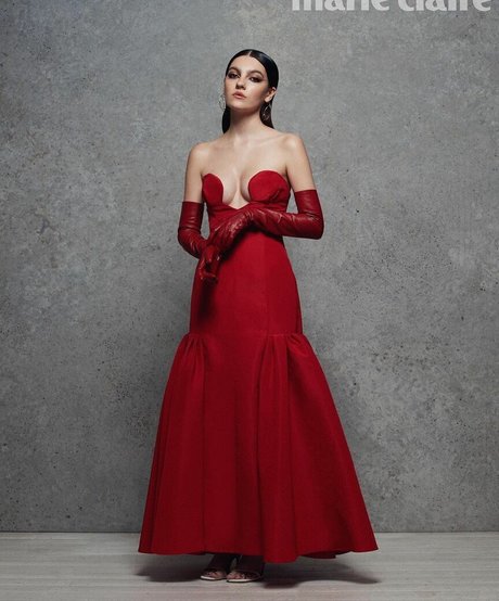 kostenlose onlyfans-liste hübsche erwachsene galerien