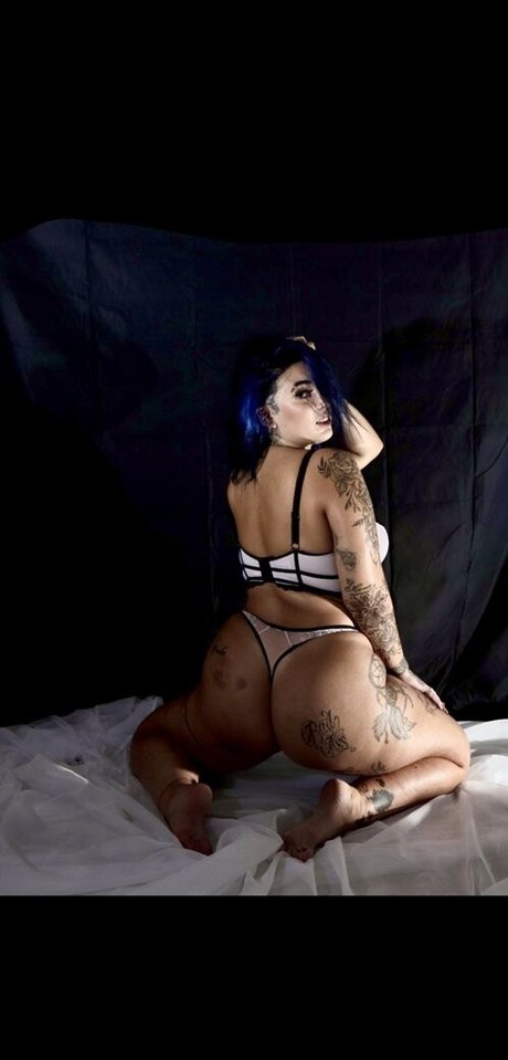 analfüße nur fans hd kostenlose fotos