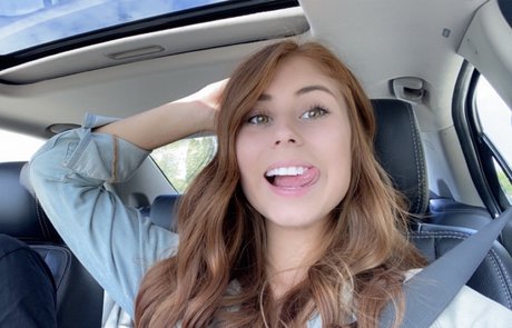 Colleen Marcoux erotische hd galerie