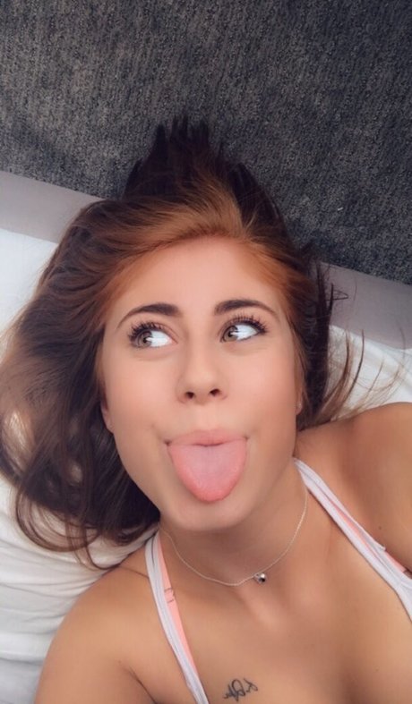 Colleen Marcoux top pornographische foto