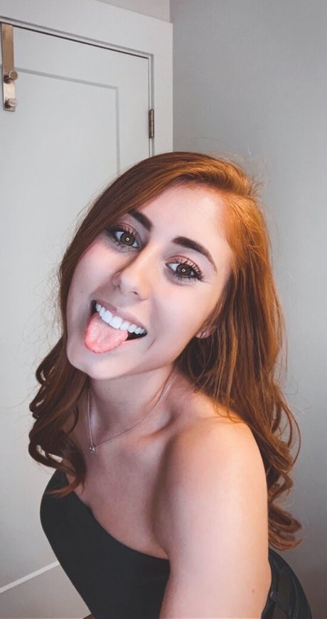 Colleen Marcoux freie schöne galerie